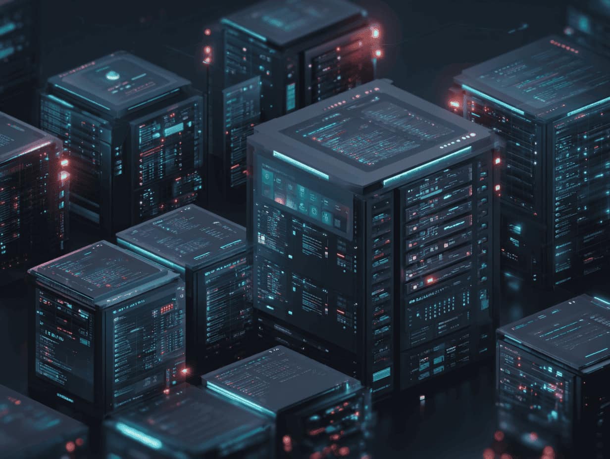 Linux Service Listing: Techniques for Ubuntu, Debian, and CentOS